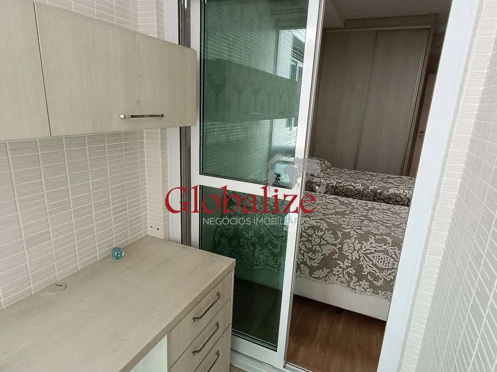 Apartamento, 2 quartos, 128 m² - Foto 11