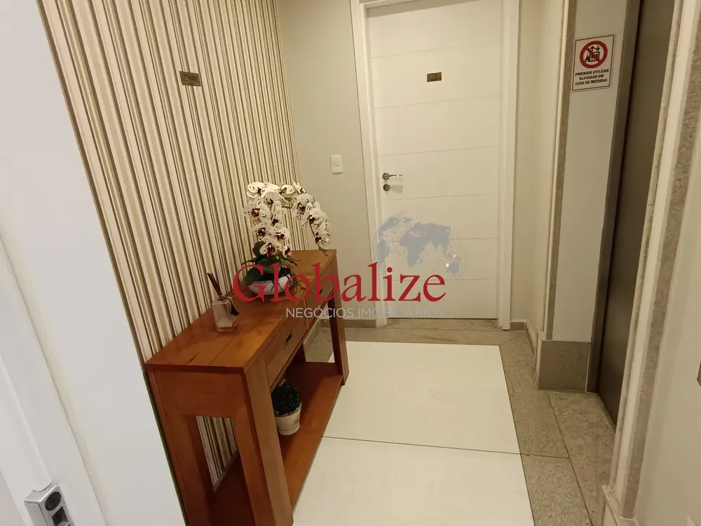 Apartamento, 2 quartos, 128 m² - Foto 6