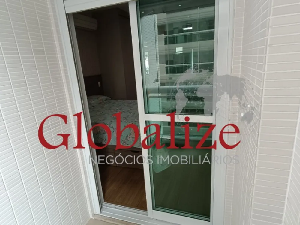 Apartamento, 2 quartos, 128 m² - Foto 12