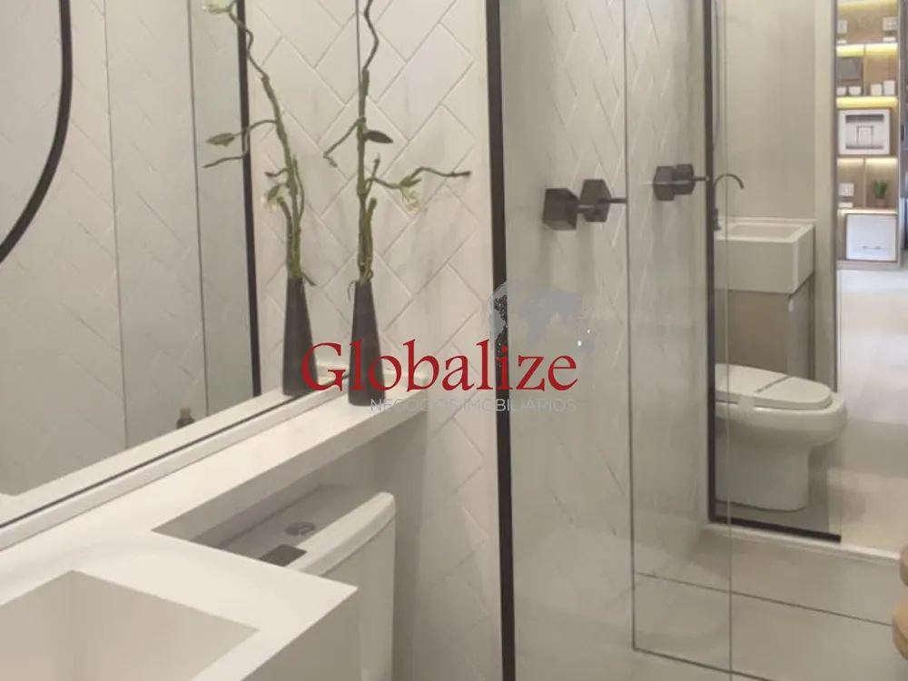 Apartamento, 2 quartos, 42 m² - Foto 14