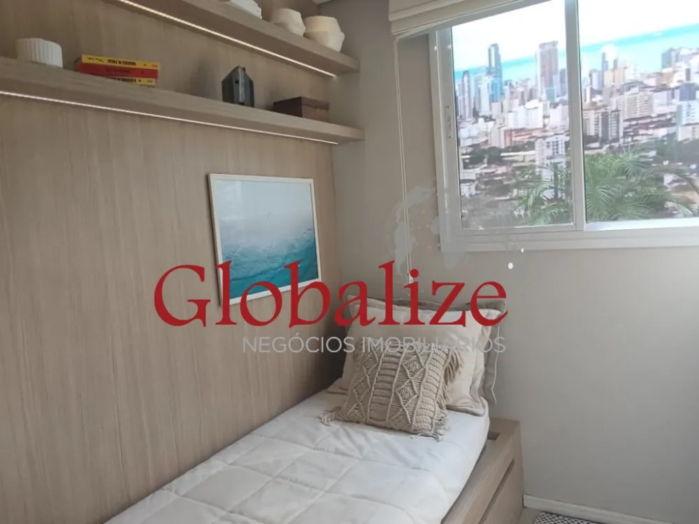 Apartamento, 2 quartos, 42 m² - Foto 10