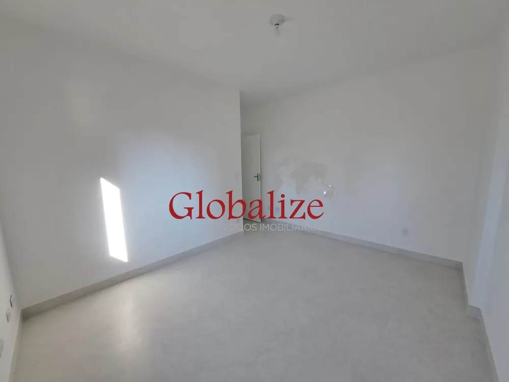 Apartamento, 3 quartos, 162 m² - Foto 6