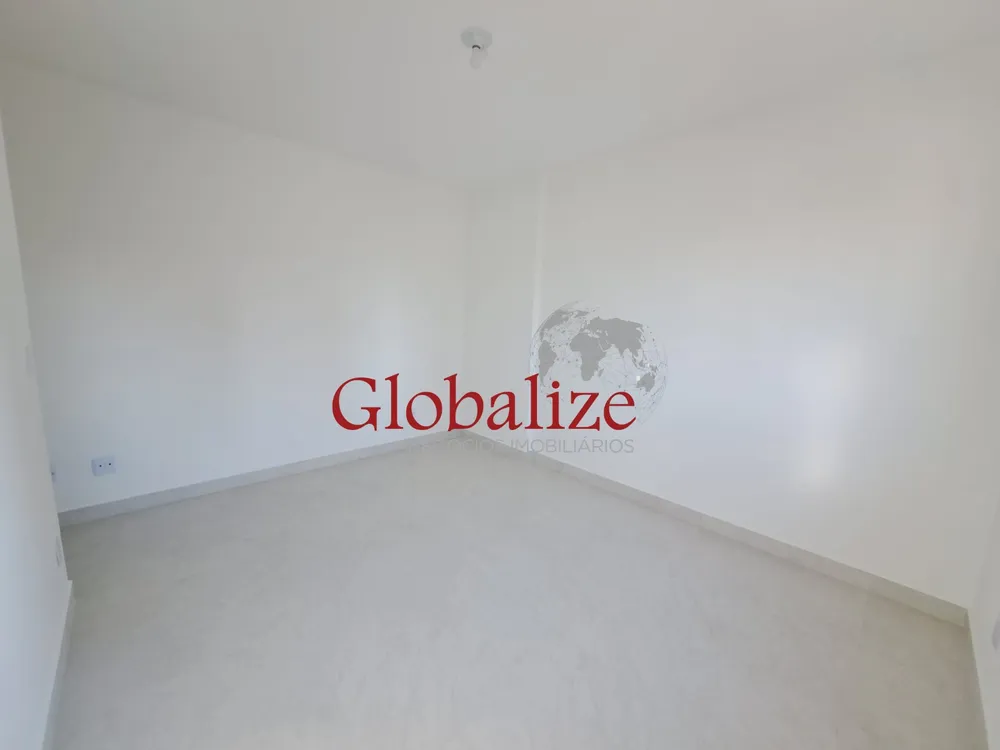 Apartamento, 3 quartos, 162 m² - Foto 7