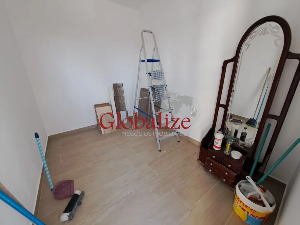Apartamento, 3 quartos, 162 m² - Foto 3
