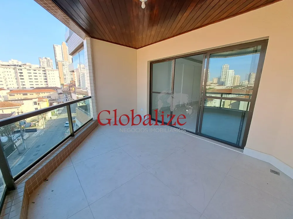 Apartamento, 3 quartos, 162 m² - Foto 8