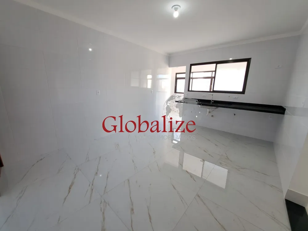 Apartamento, 3 quartos, 162 m² - Foto 4