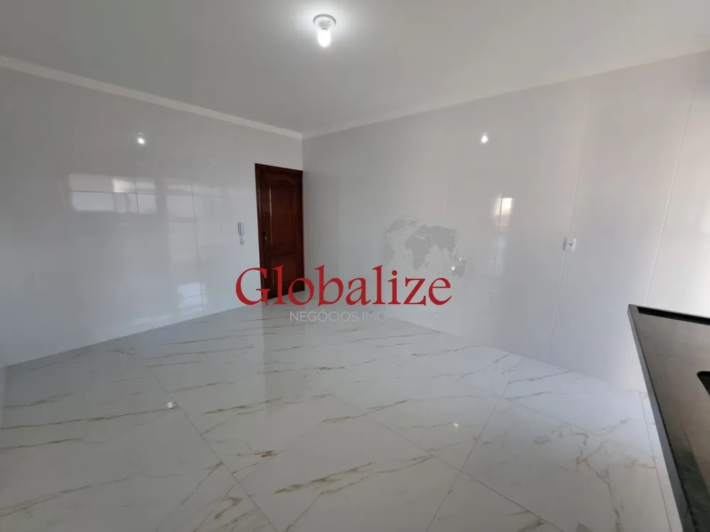 Apartamento, 3 quartos, 162 m² - Foto 5