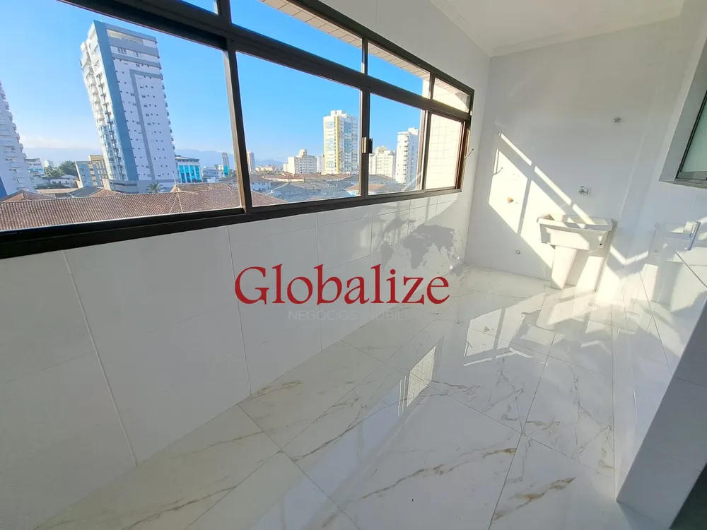 Apartamento, 3 quartos, 162 m² - Foto 11