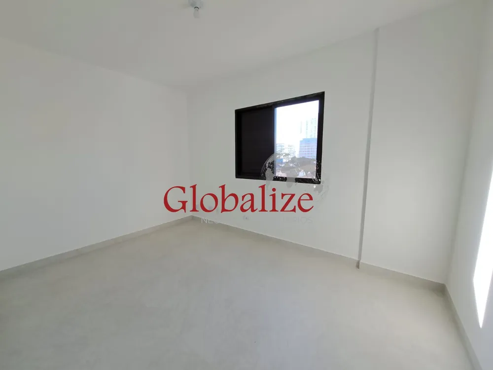 Apartamento, 3 quartos, 162 m² - Foto 5