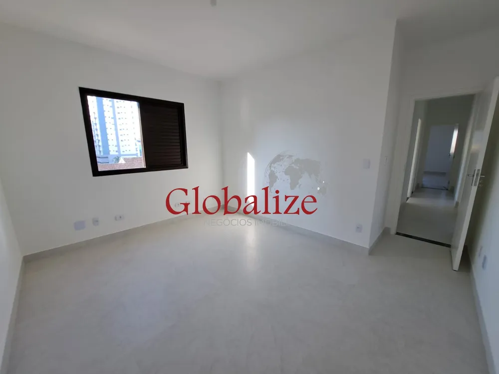 Apartamento, 3 quartos, 162 m² - Foto 4