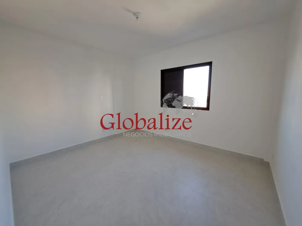 Apartamento, 3 quartos, 162 m² - Foto 2