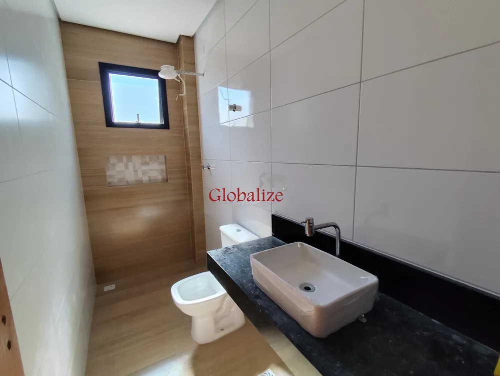 Casa, 3 quartos, 118 m² - Foto 8