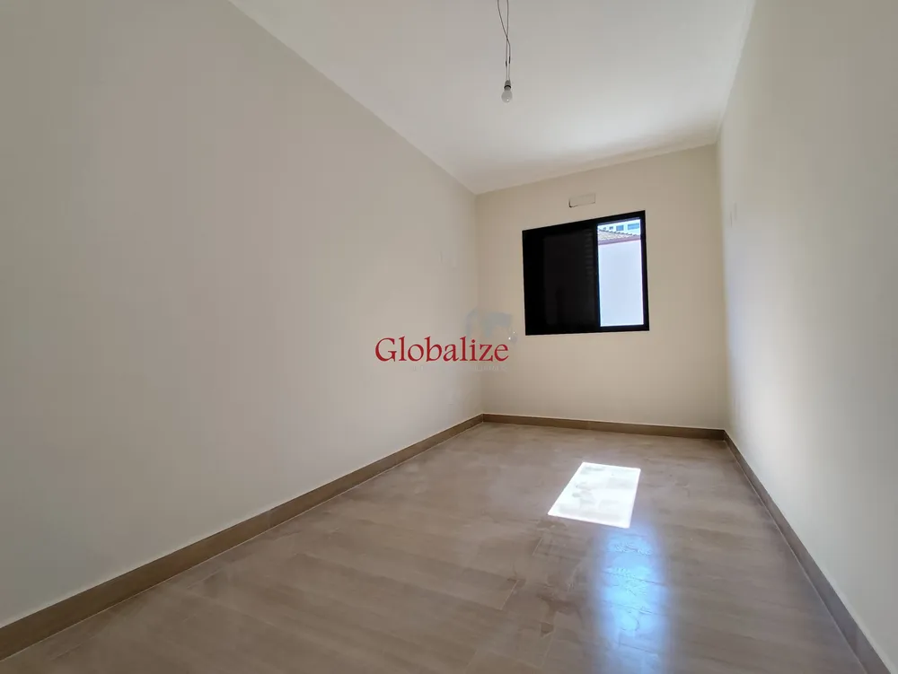 Casa, 3 quartos, 118 m² - Foto 7