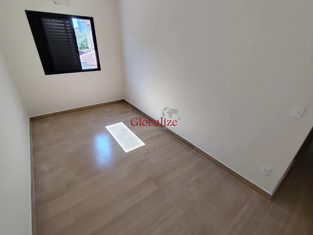Casa, 3 quartos, 118 m² - Foto 9