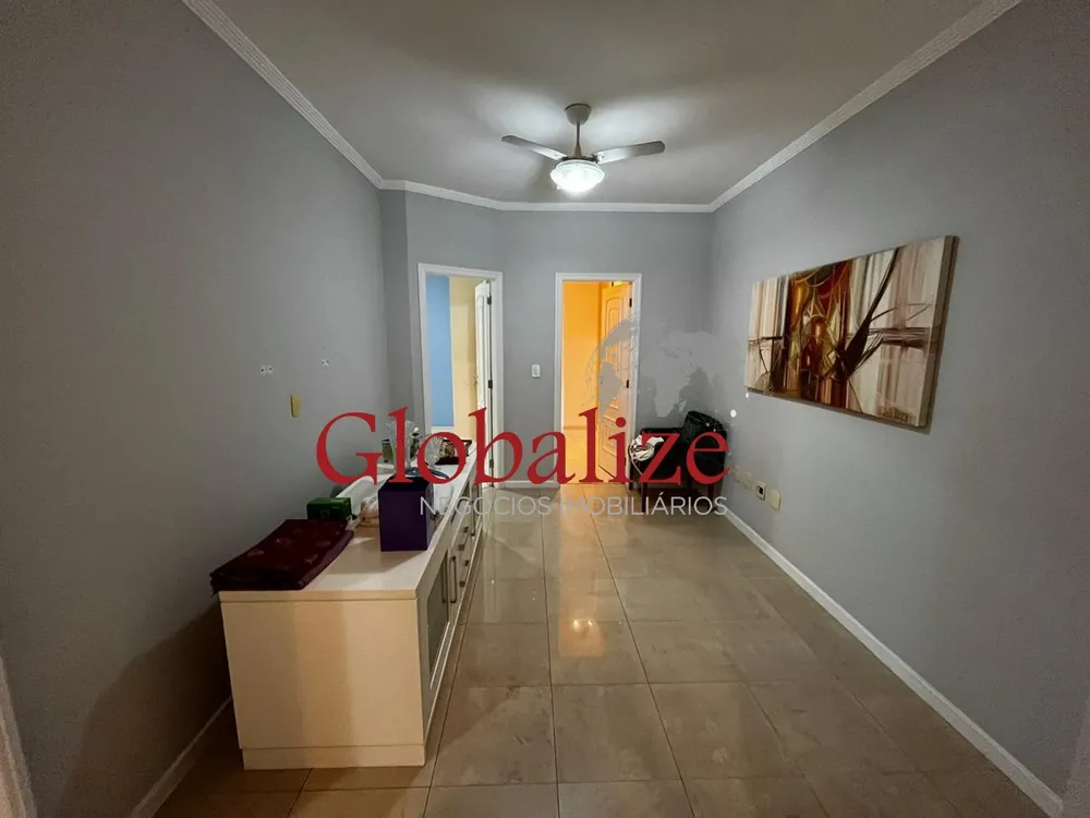 Apartamento, 3 quartos, 214 m² - Foto 8