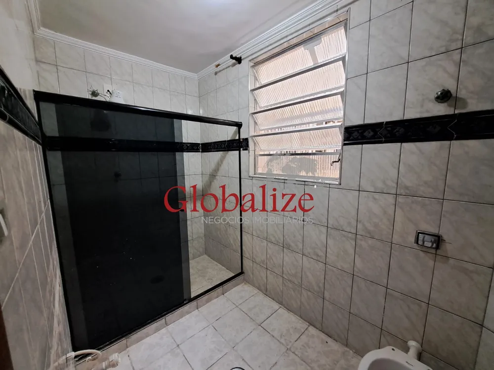 Apartamento, 2 quartos, 121 m² - Foto 7