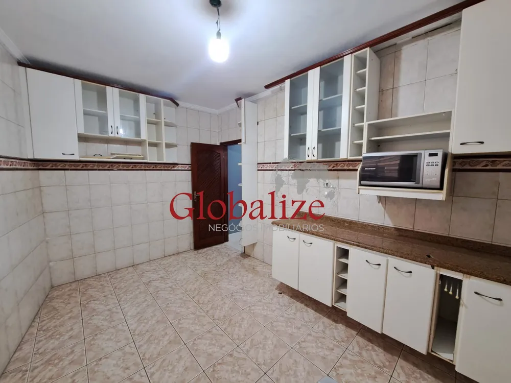 Apartamento, 2 quartos, 121 m² - Foto 7