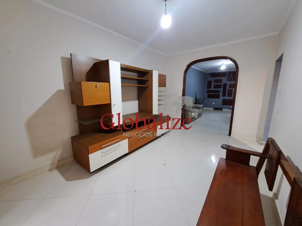 Apartamento, 2 quartos, 121 m² - Foto 8