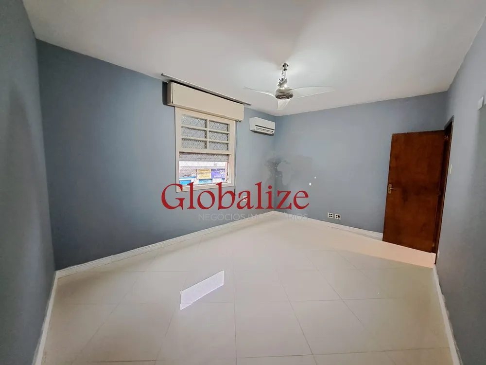 Apartamento, 2 quartos, 121 m² - Foto 10