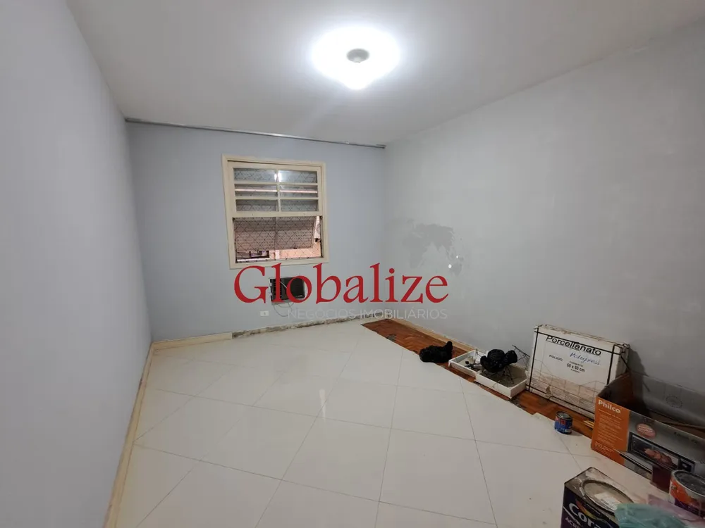 Apartamento, 2 quartos, 121 m² - Foto 6