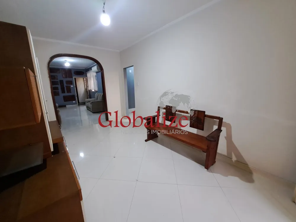 Apartamento, 2 quartos, 121 m² - Foto 5