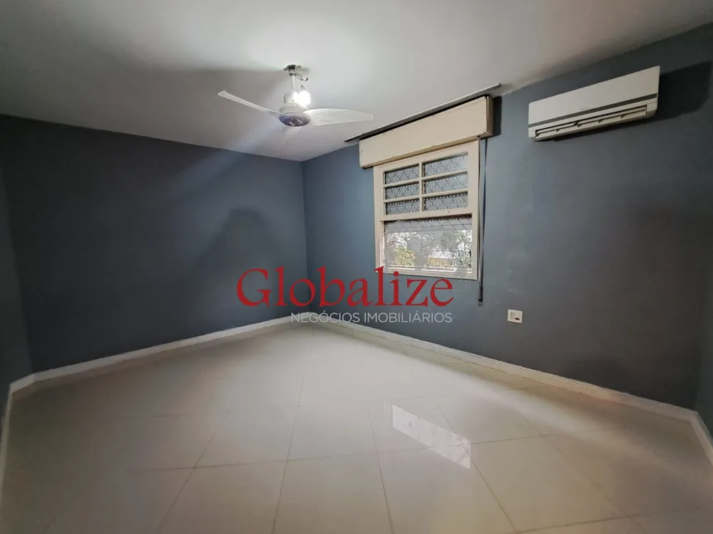 Apartamento, 2 quartos, 121 m² - Foto 9