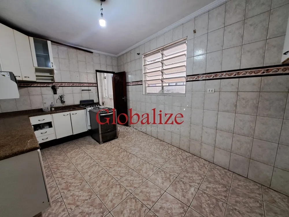 Apartamento, 2 quartos, 121 m² - Foto 8