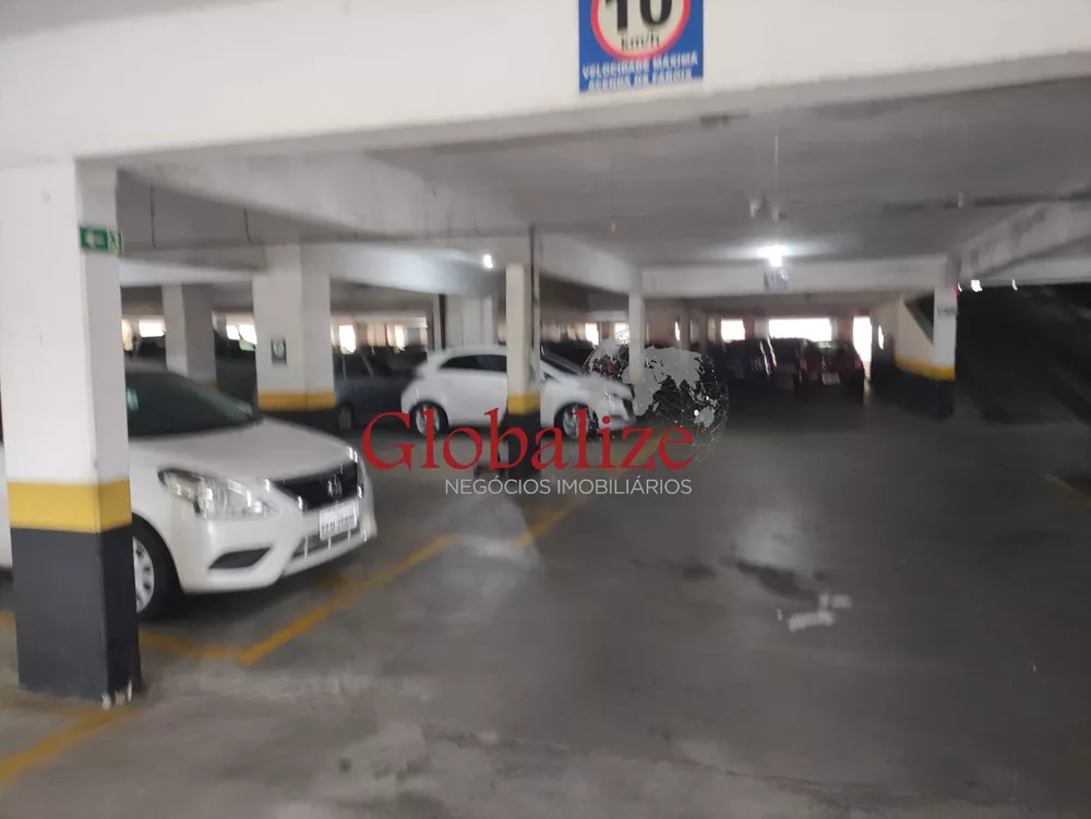 Apartamento, 2 quartos, 92 m² - Foto 20