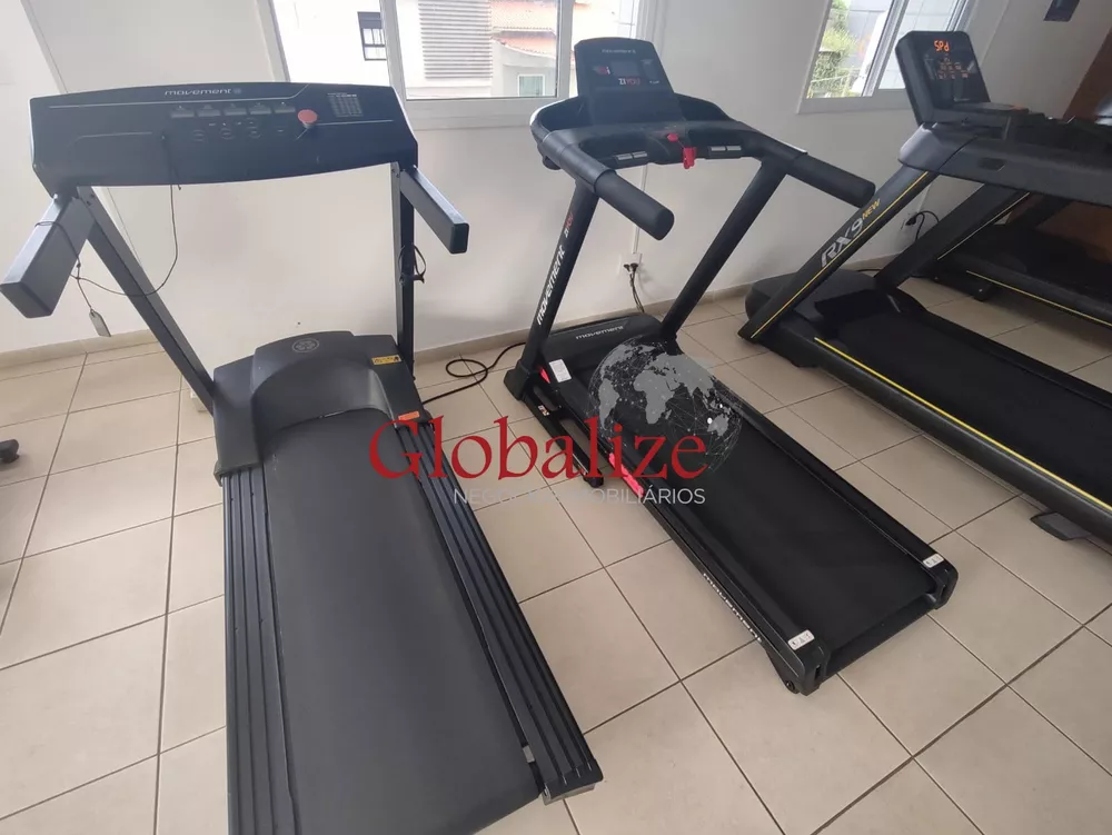 Apartamento, 2 quartos, 92 m² - Foto 19