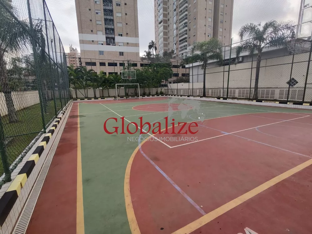 Apartamento, 2 quartos, 92 m² - Foto 16