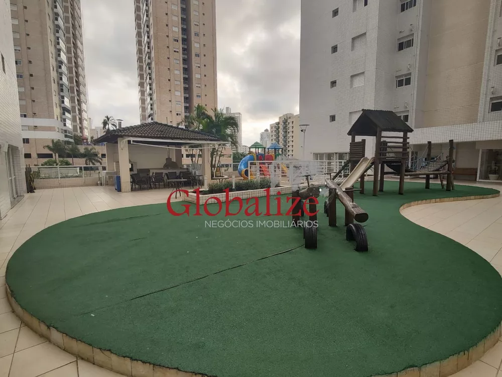 Apartamento, 2 quartos, 92 m² - Foto 11