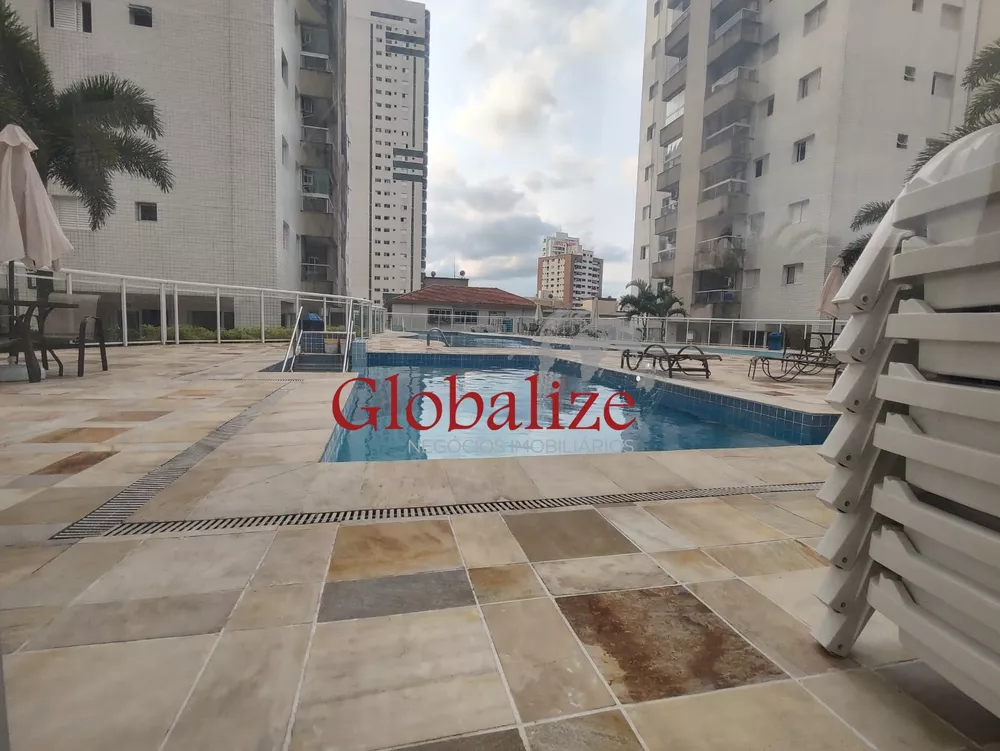 Apartamento, 2 quartos, 92 m² - Foto 13