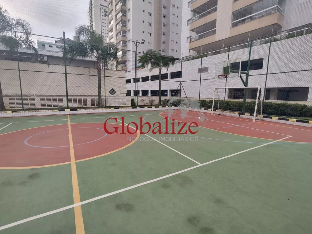 Apartamento, 2 quartos, 92 m² - Foto 15