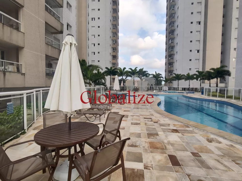 Apartamento, 2 quartos, 92 m² - Foto 12