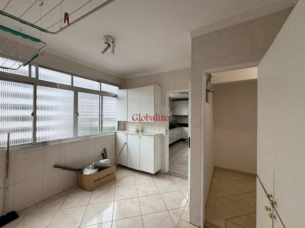 Apartamento, 3 quartos, 144 m² - Foto 16