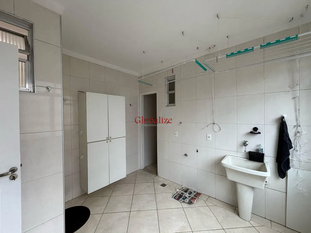 Apartamento, 3 quartos, 144 m² - Foto 15