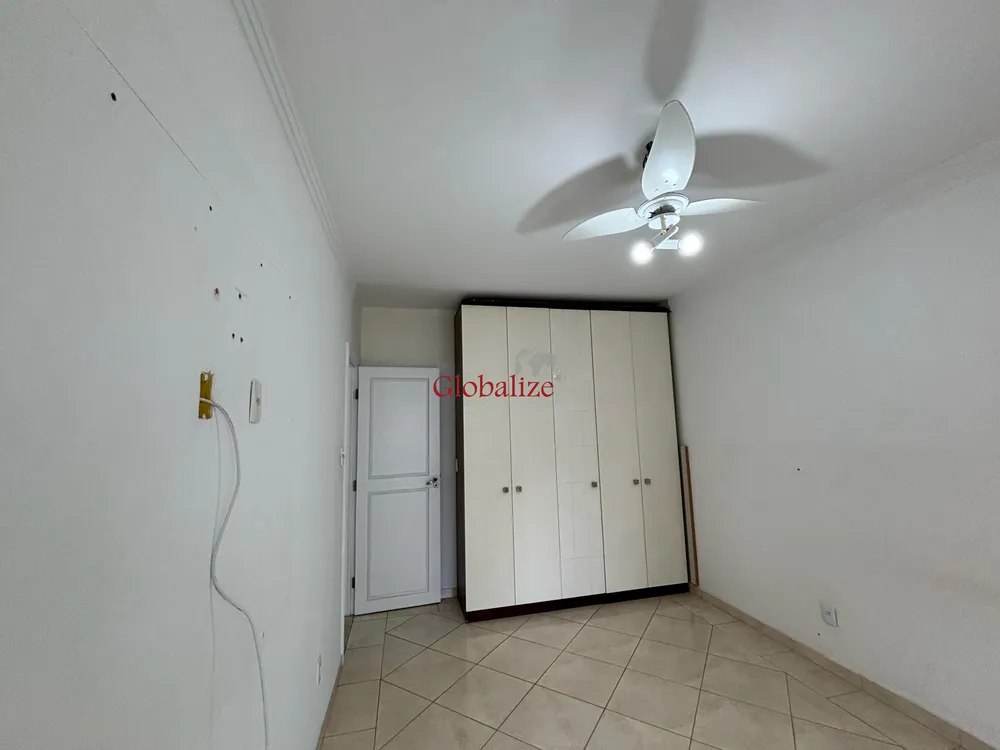 Apartamento, 3 quartos, 144 m² - Foto 13