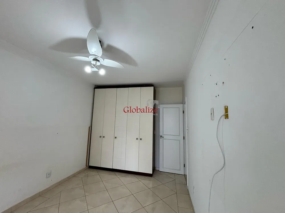 Apartamento, 3 quartos, 144 m² - Foto 12