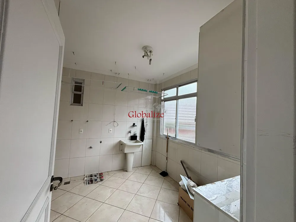 Apartamento, 3 quartos, 144 m² - Foto 14