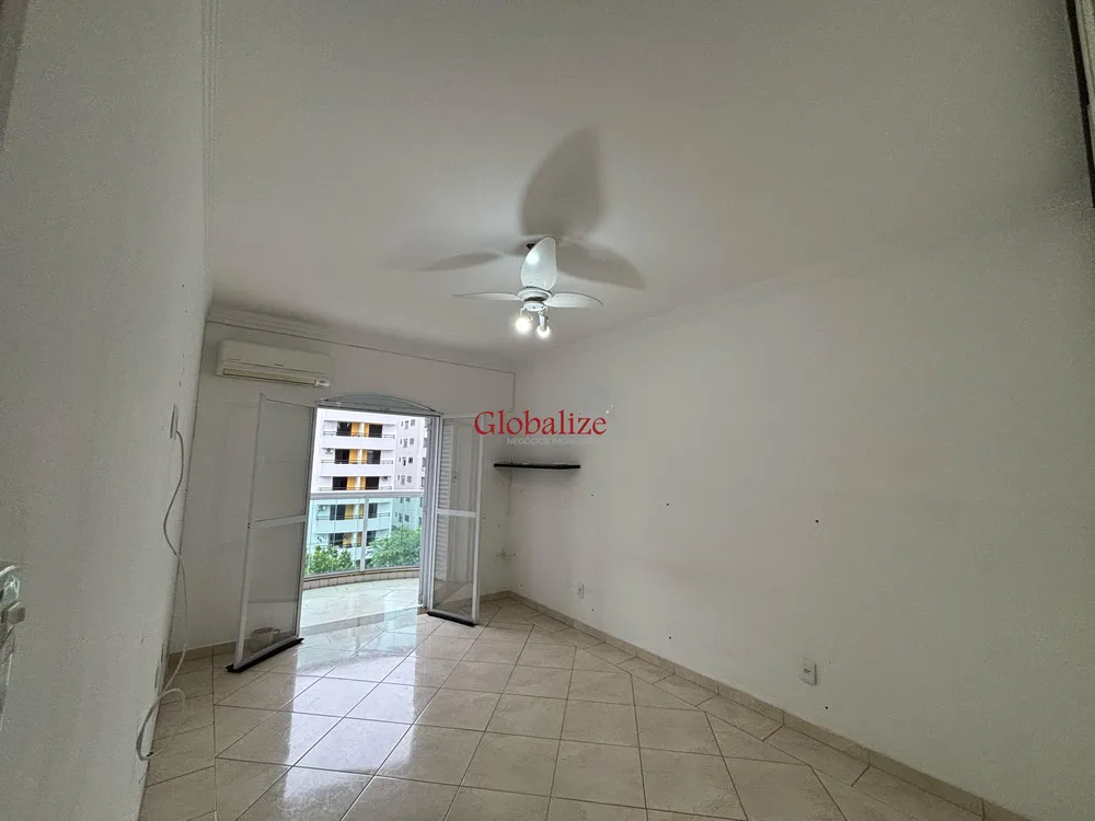 Apartamento, 3 quartos, 144 m² - Foto 8