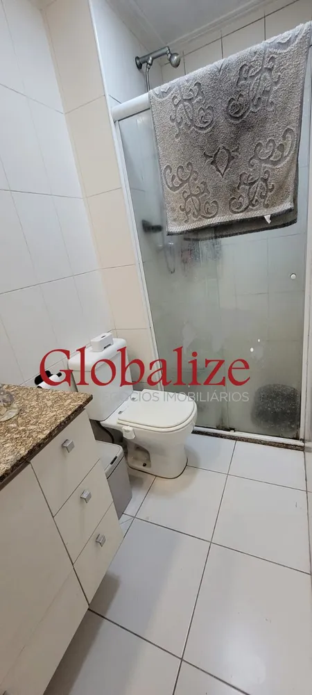 Apartamento, 3 quartos, 103 m² - Foto 5