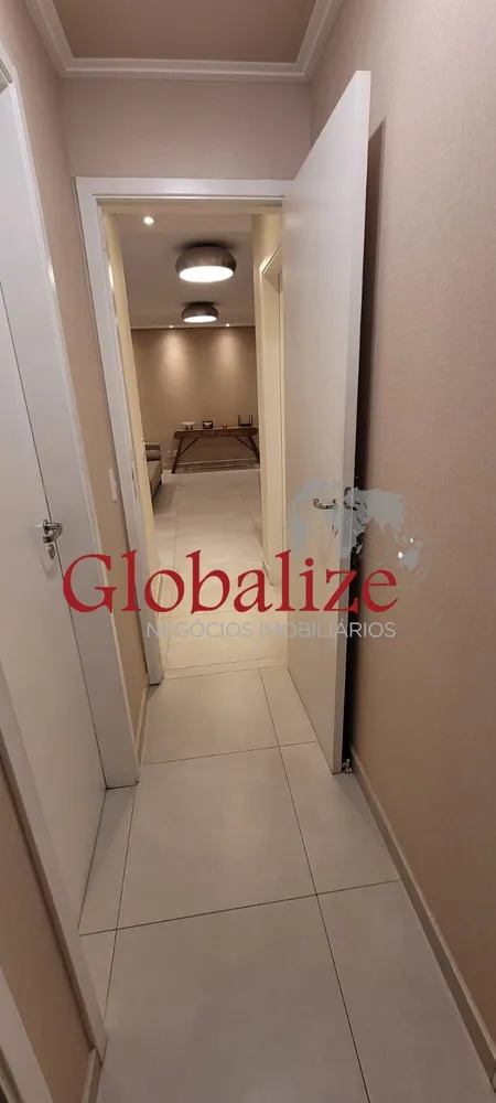 Apartamento, 3 quartos, 103 m² - Foto 12