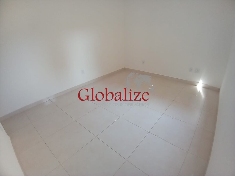Casa, 3 quartos, 120 m² - Foto 3