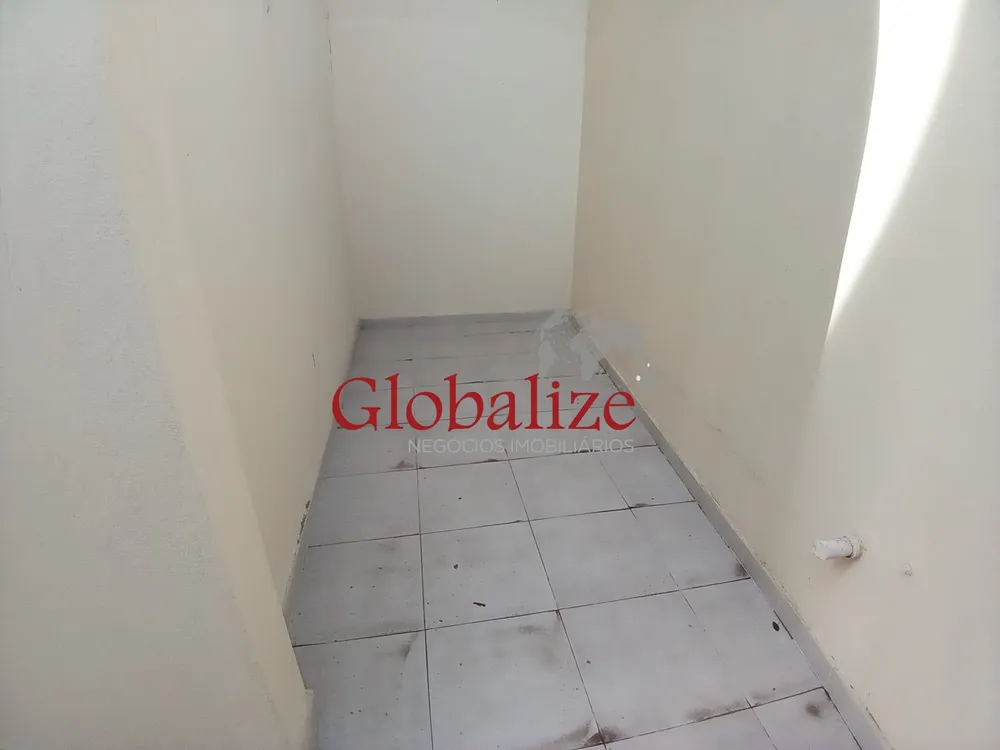 Casa, 3 quartos, 120 m² - Foto 14