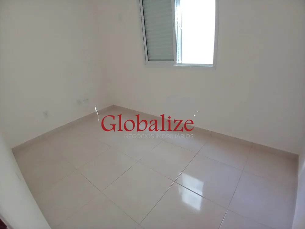 Casa, 3 quartos, 120 m² - Foto 5