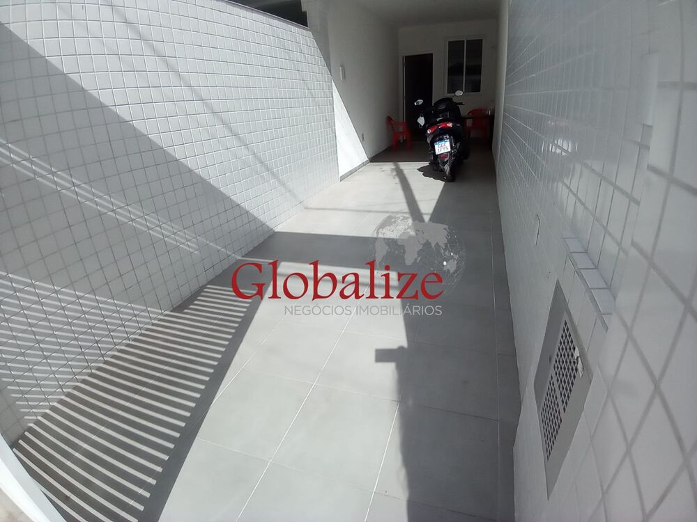 Casa, 3 quartos, 120 m² - Foto 4