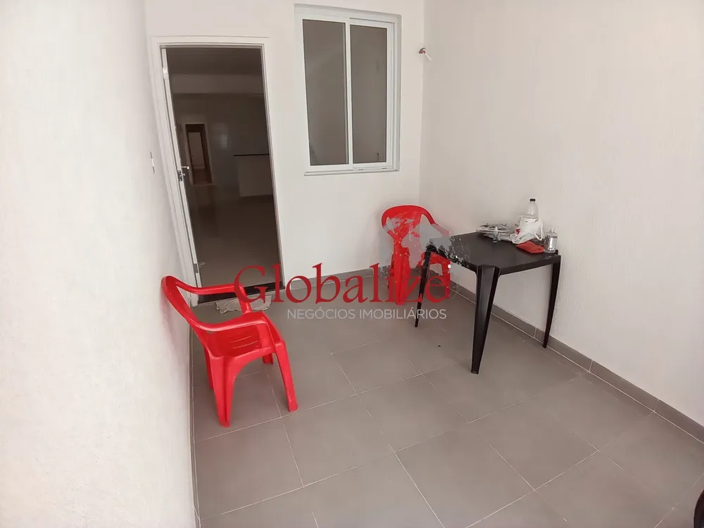 Casa, 3 quartos, 120 m² - Foto 15