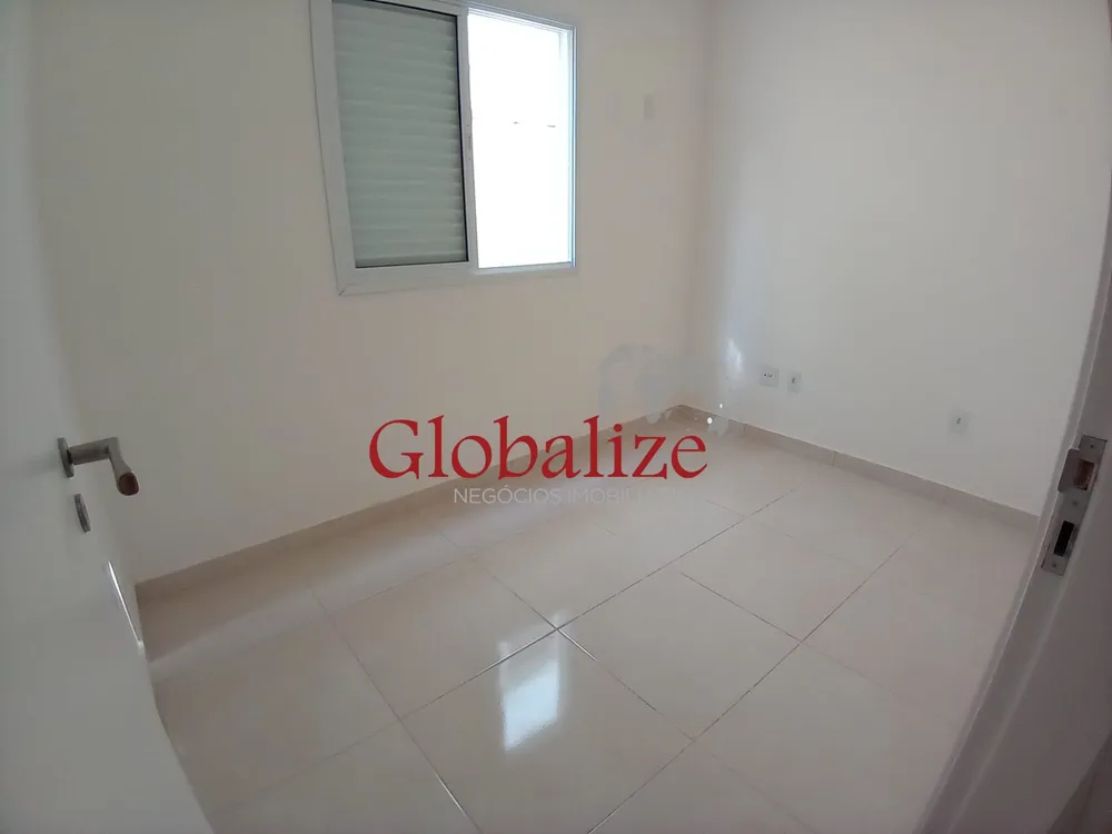Casa, 3 quartos, 120 m² - Foto 6