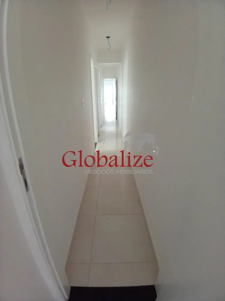 Casa, 3 quartos, 120 m² - Foto 12