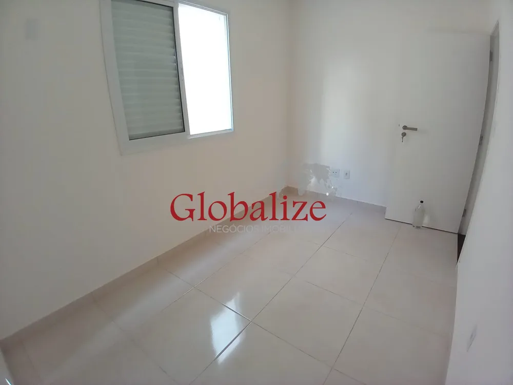 Casa, 3 quartos, 120 m² - Foto 10